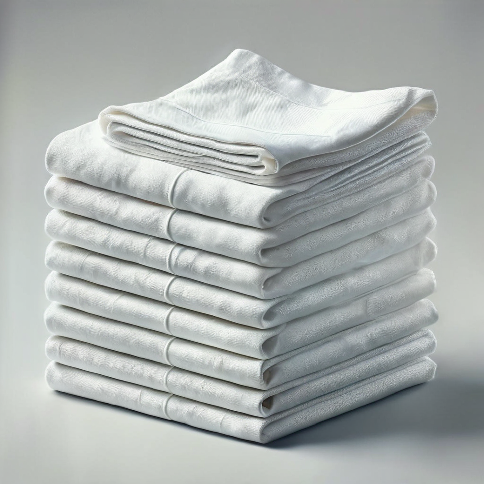 Linen Service In Hotel Circle