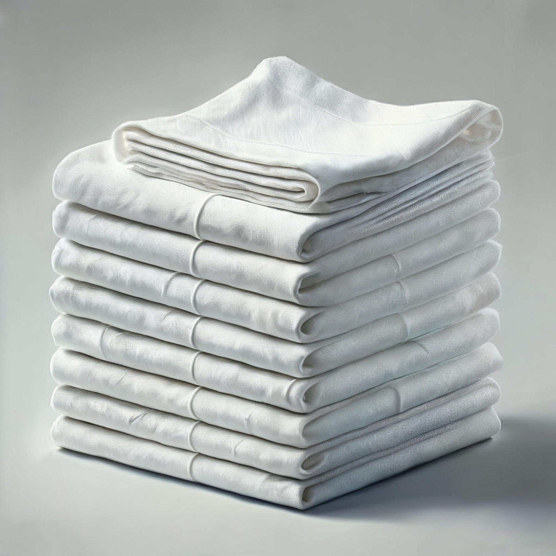 Linen Service In Soledad South