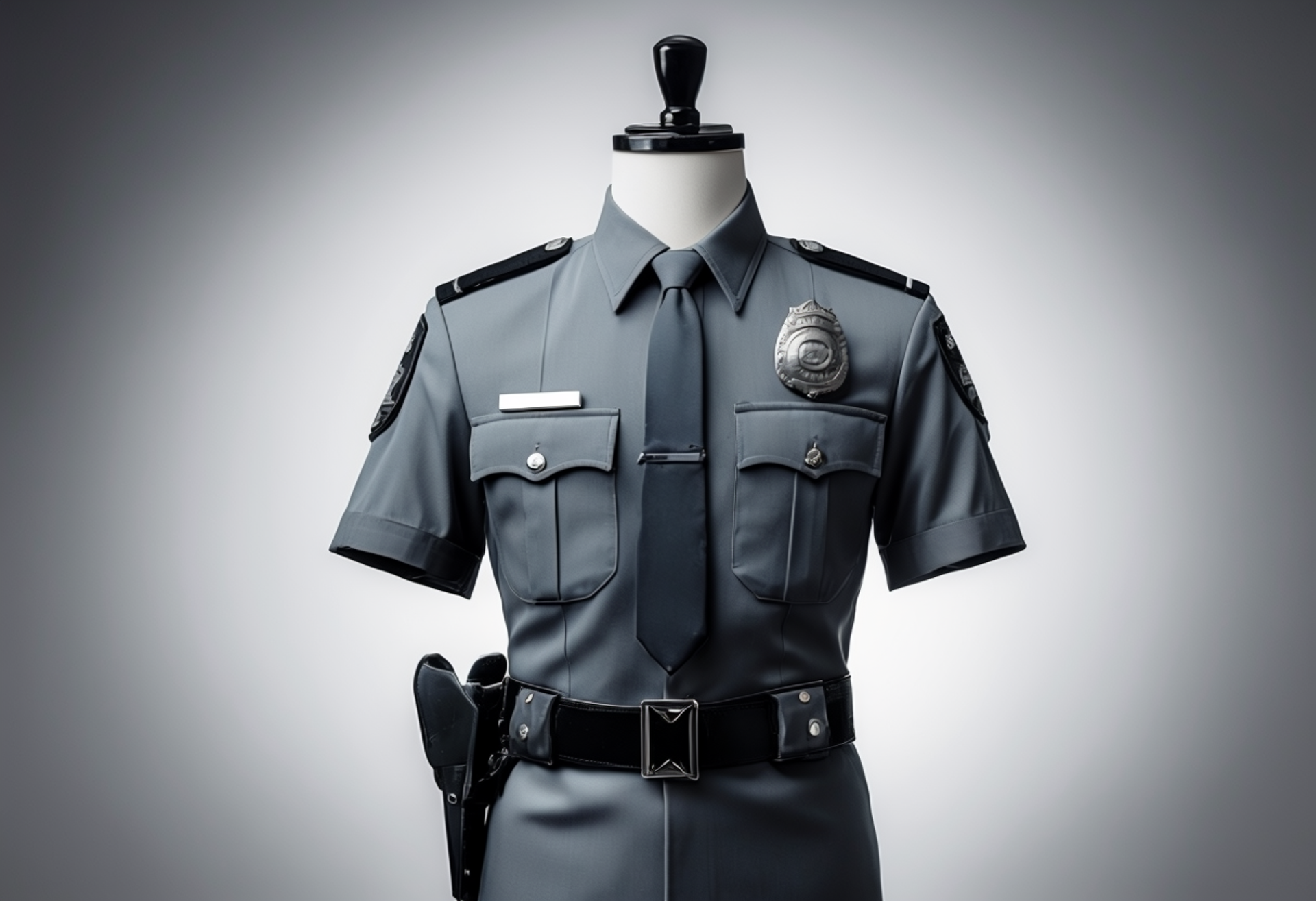 Uniform Laundry Service Fruitdale