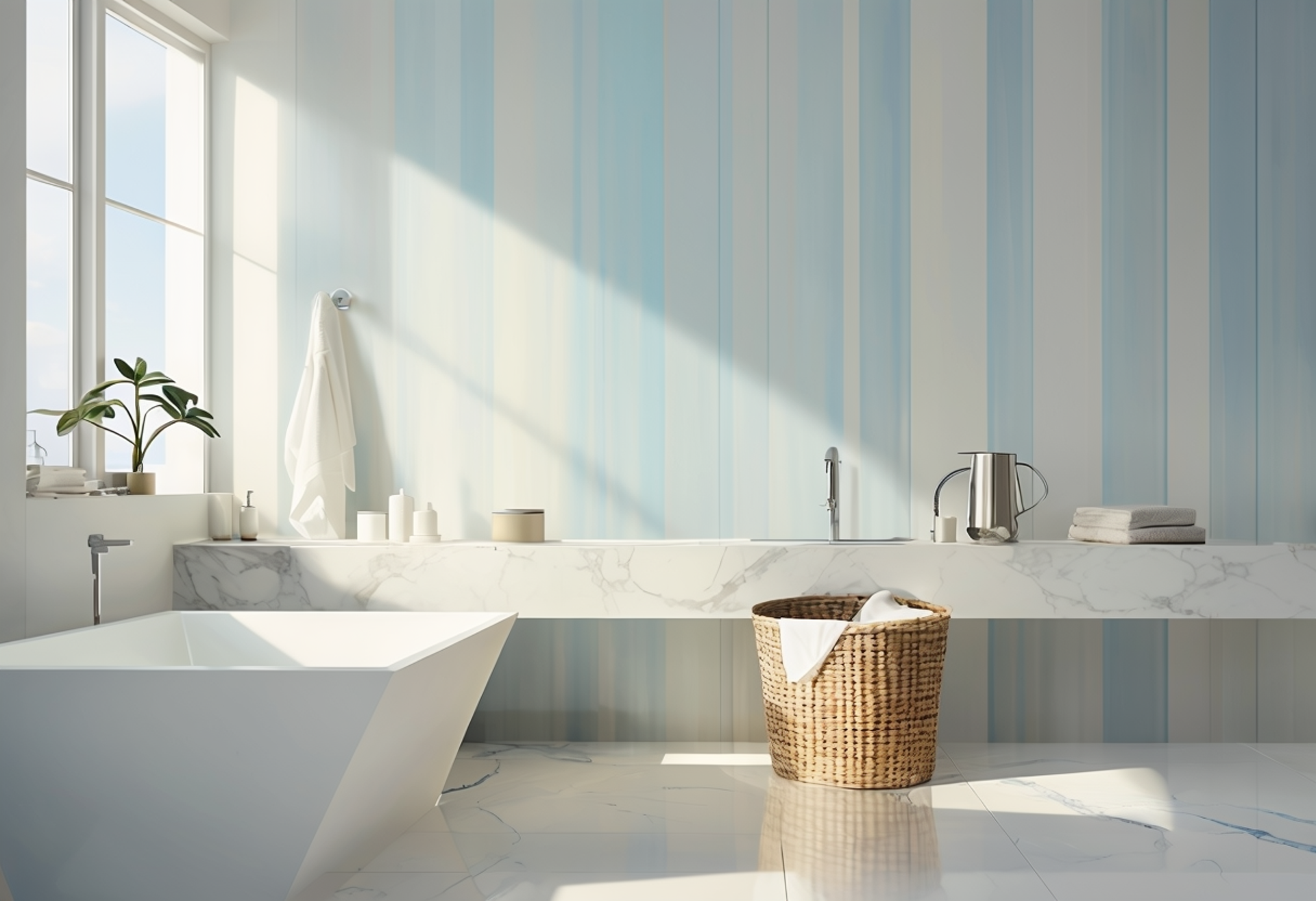 Stockton, San Diego Commercial Laundry