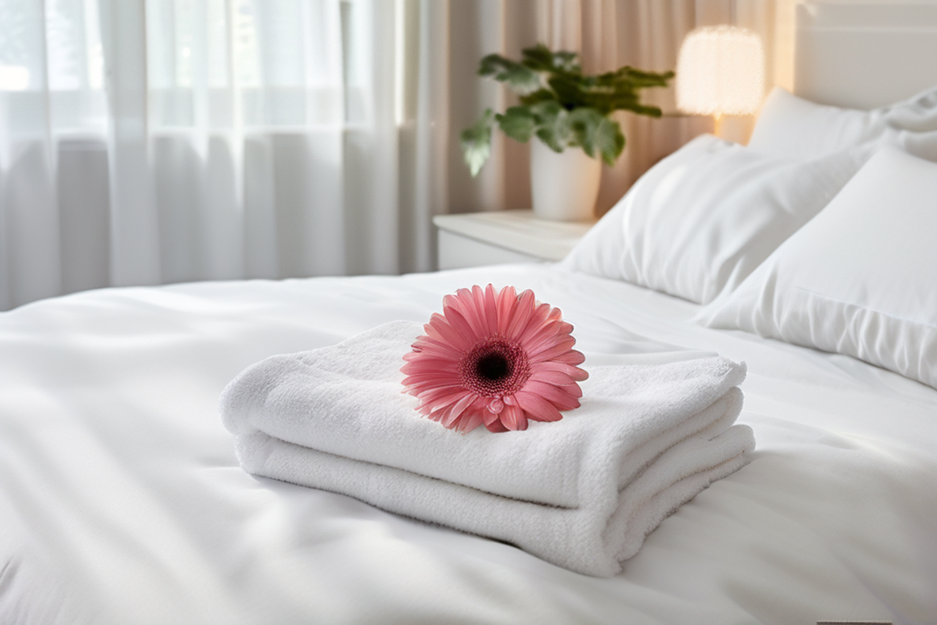 Airbnb Laundry Service In 92187