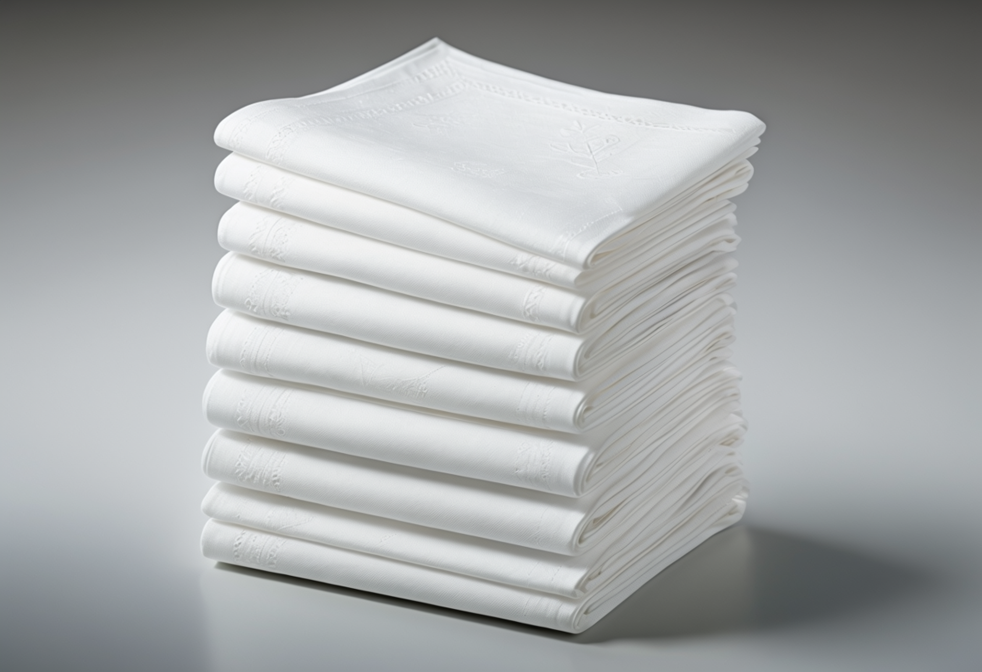 92104 Restaurants Laundry Service