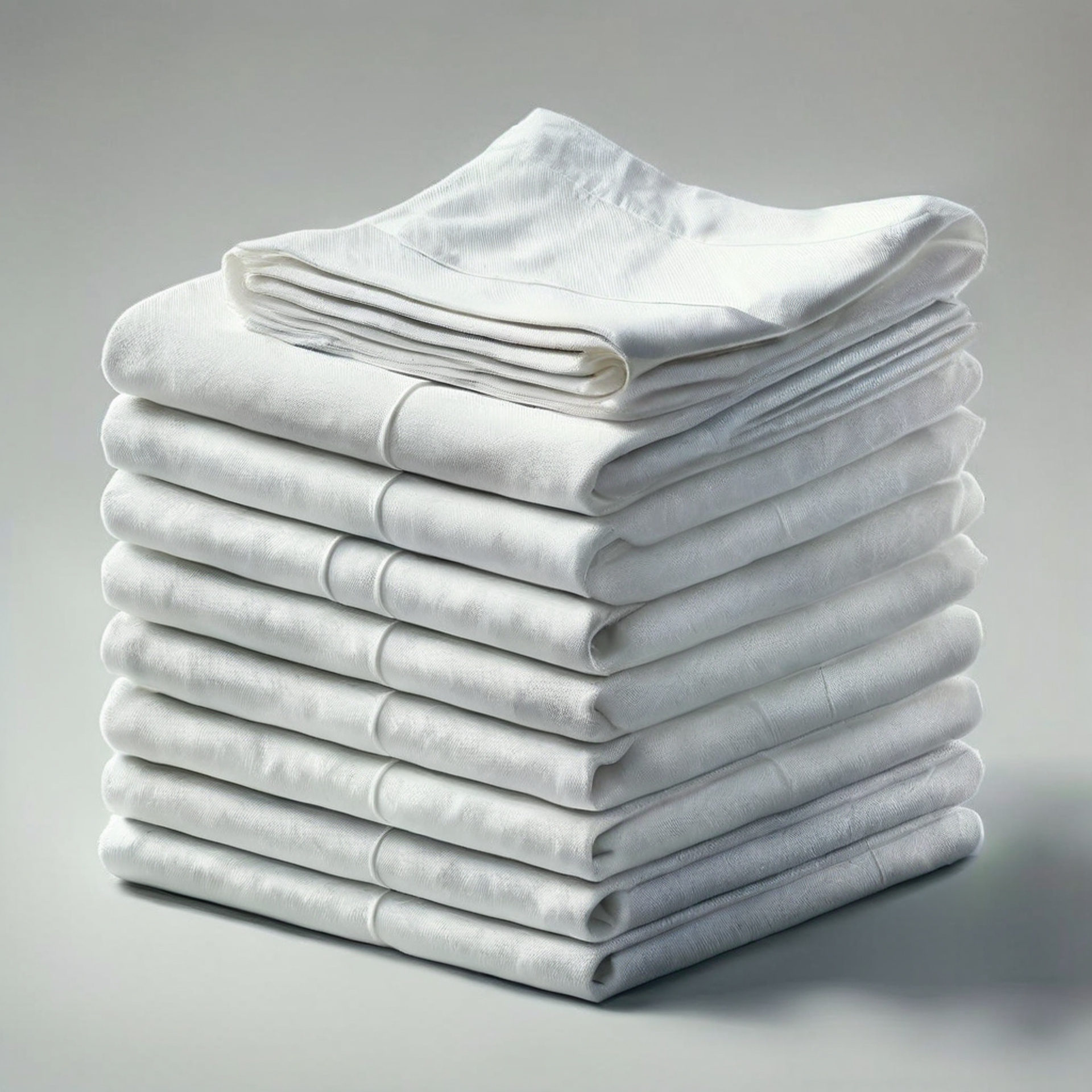 Linen Service In San Pasqual Valley