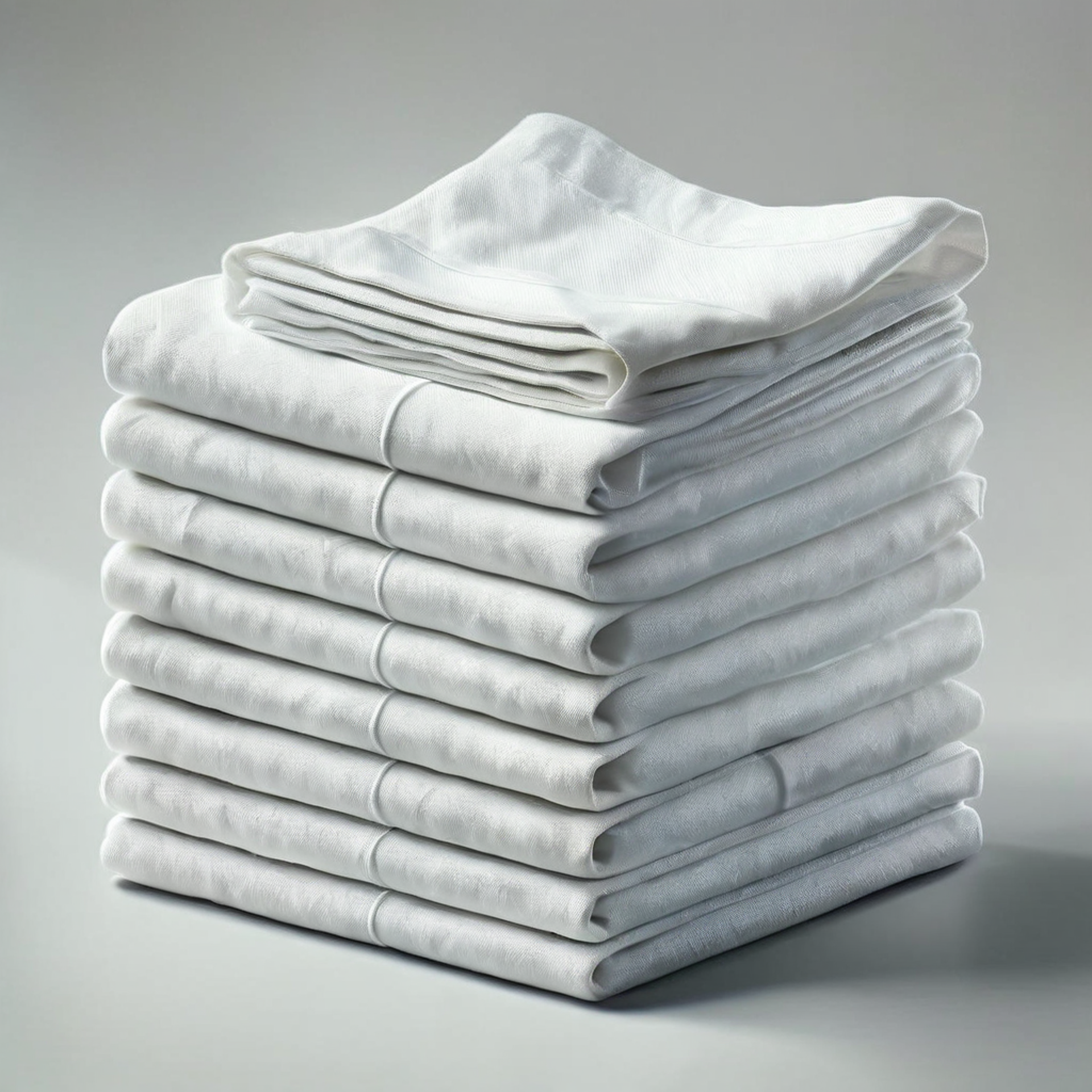 Linen Service In East Village, California