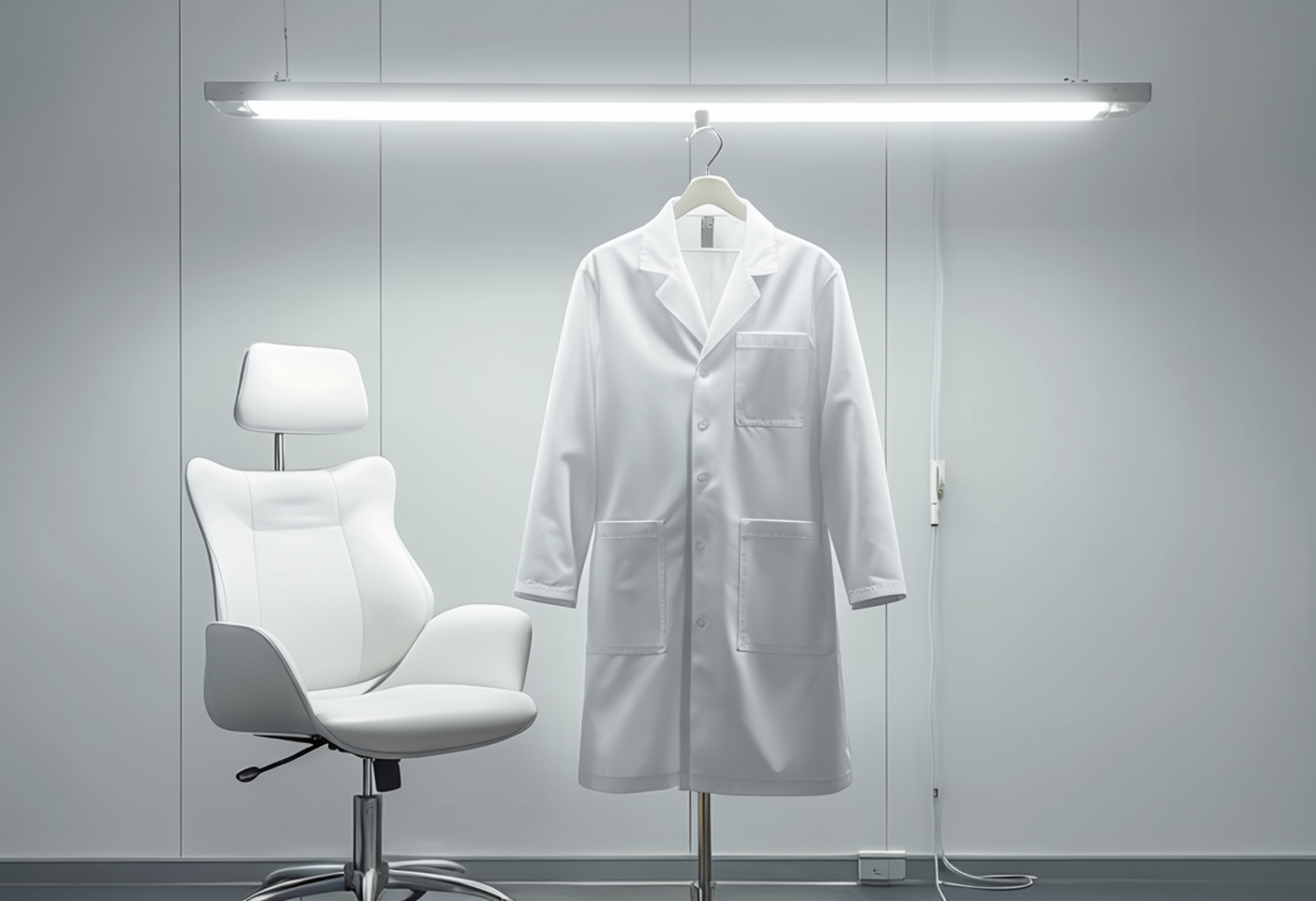 Dental Laundry Service In Chula Vista