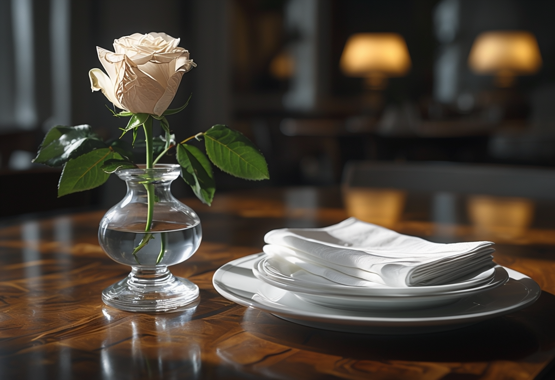 Hillcrest, San Diego Napkins Laundry Service