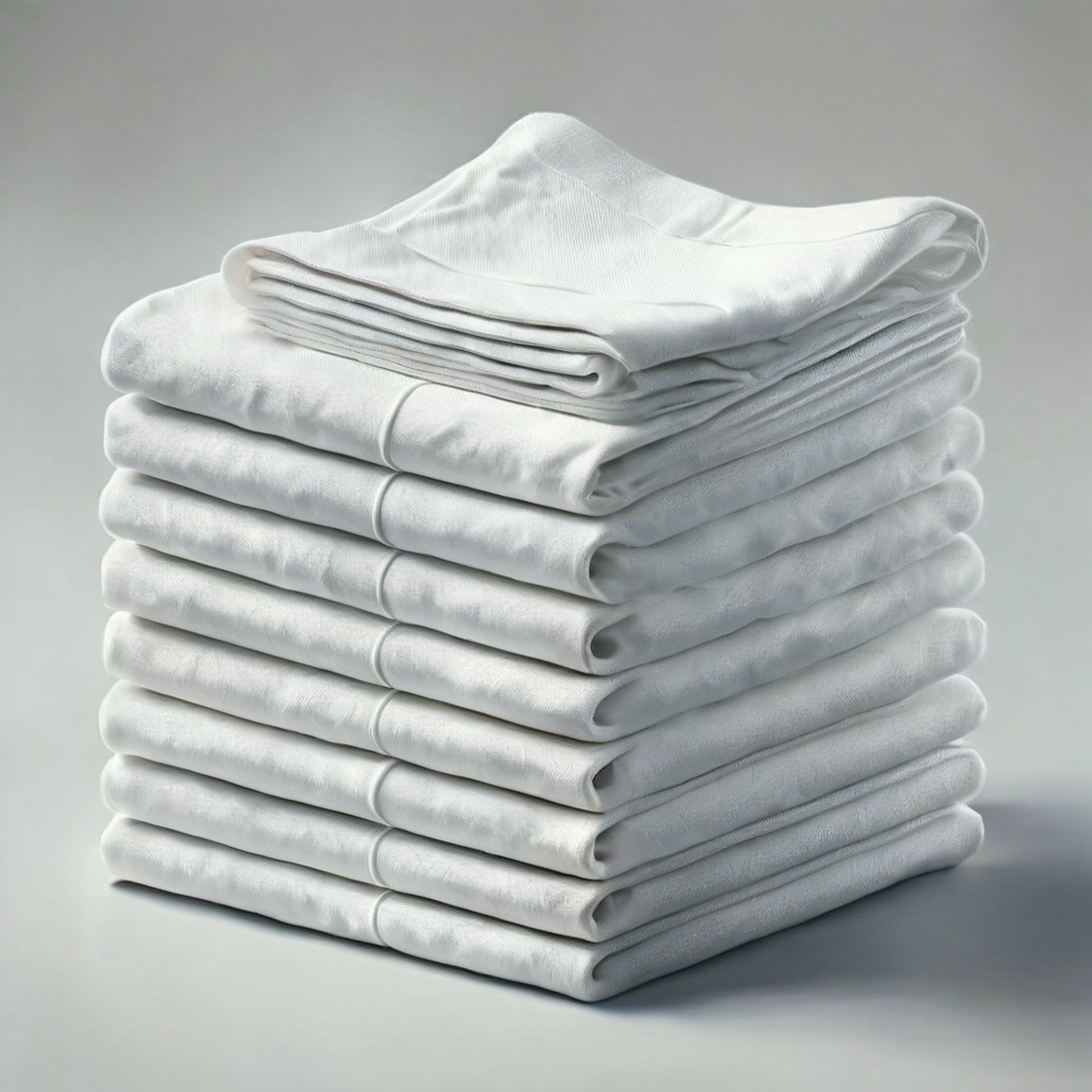 Linen Service In 92117