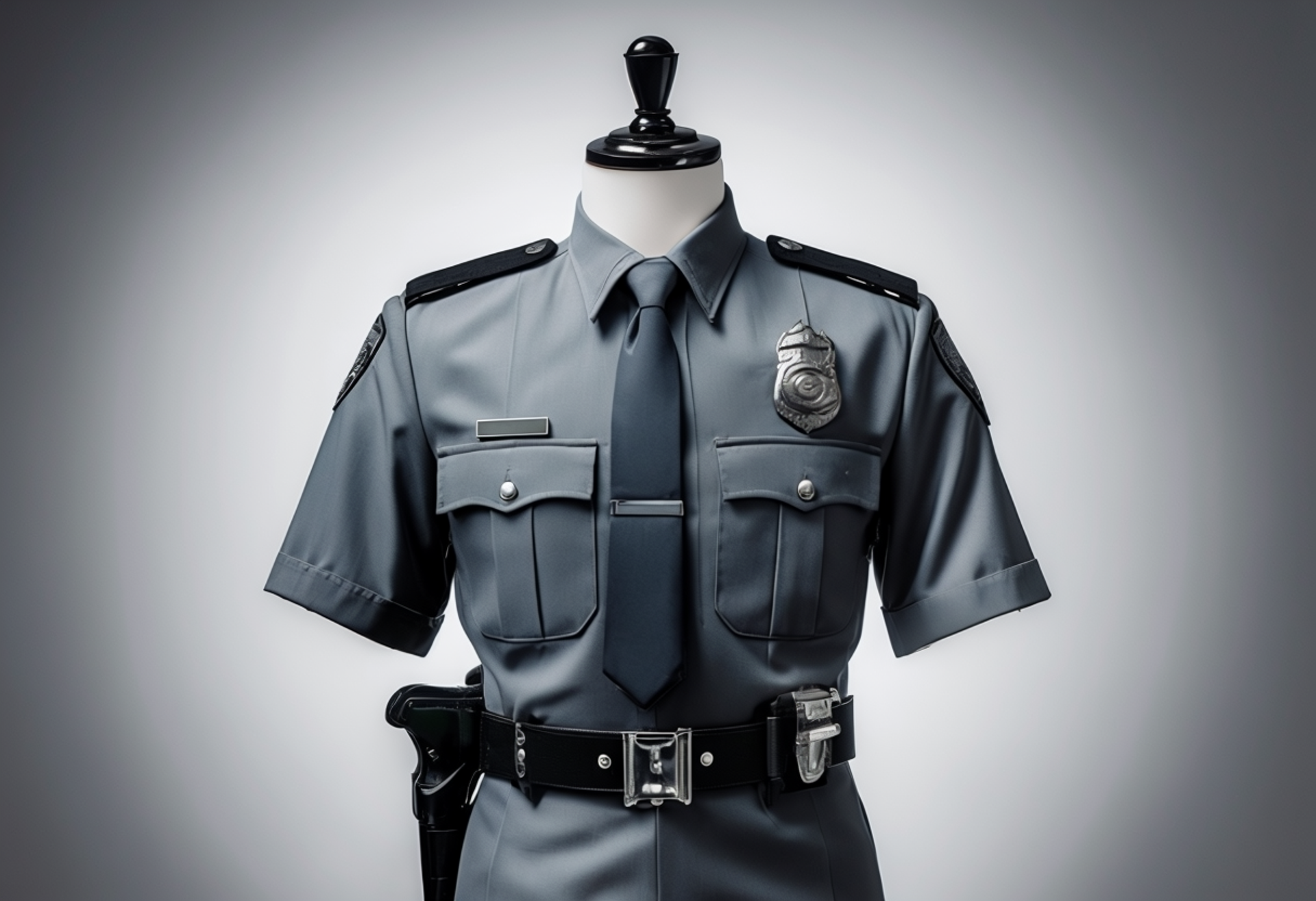 Uniform Laundry Service National City