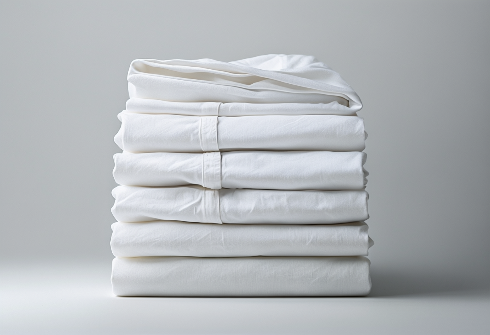 Linen Service In Normal Heights, San Diego, California