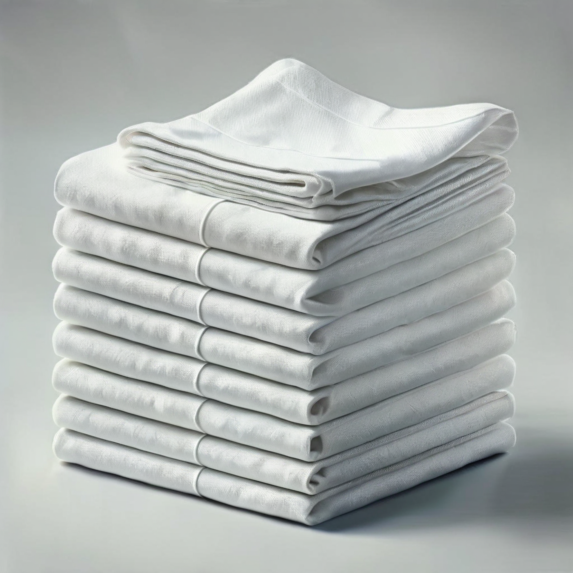 Linen Service In North Bay Terrace