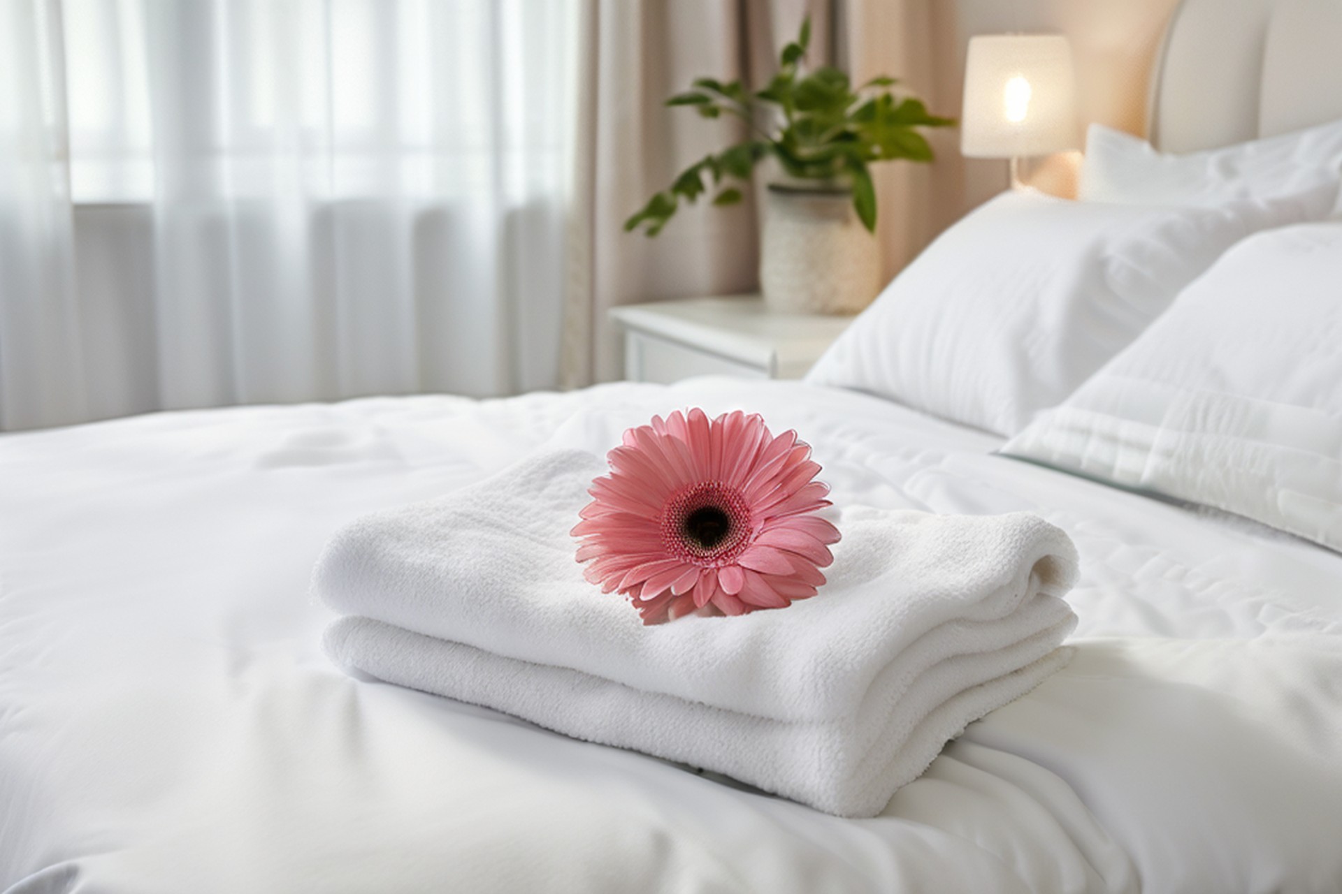 Airbnb Laundry Service In 92173