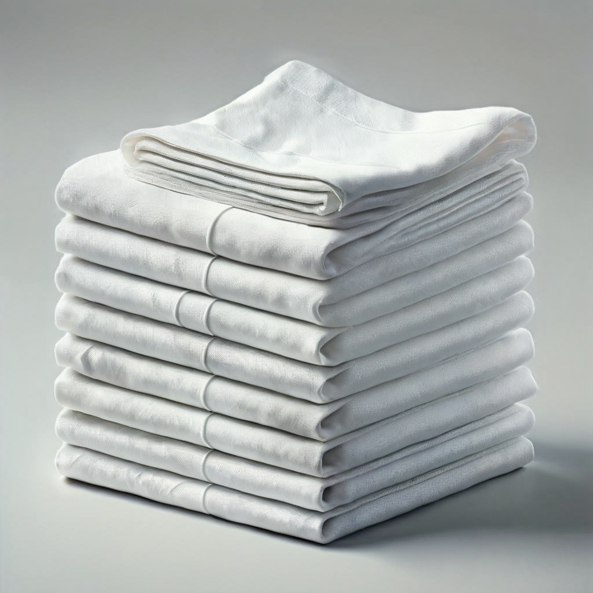 Linen Service In South Park
