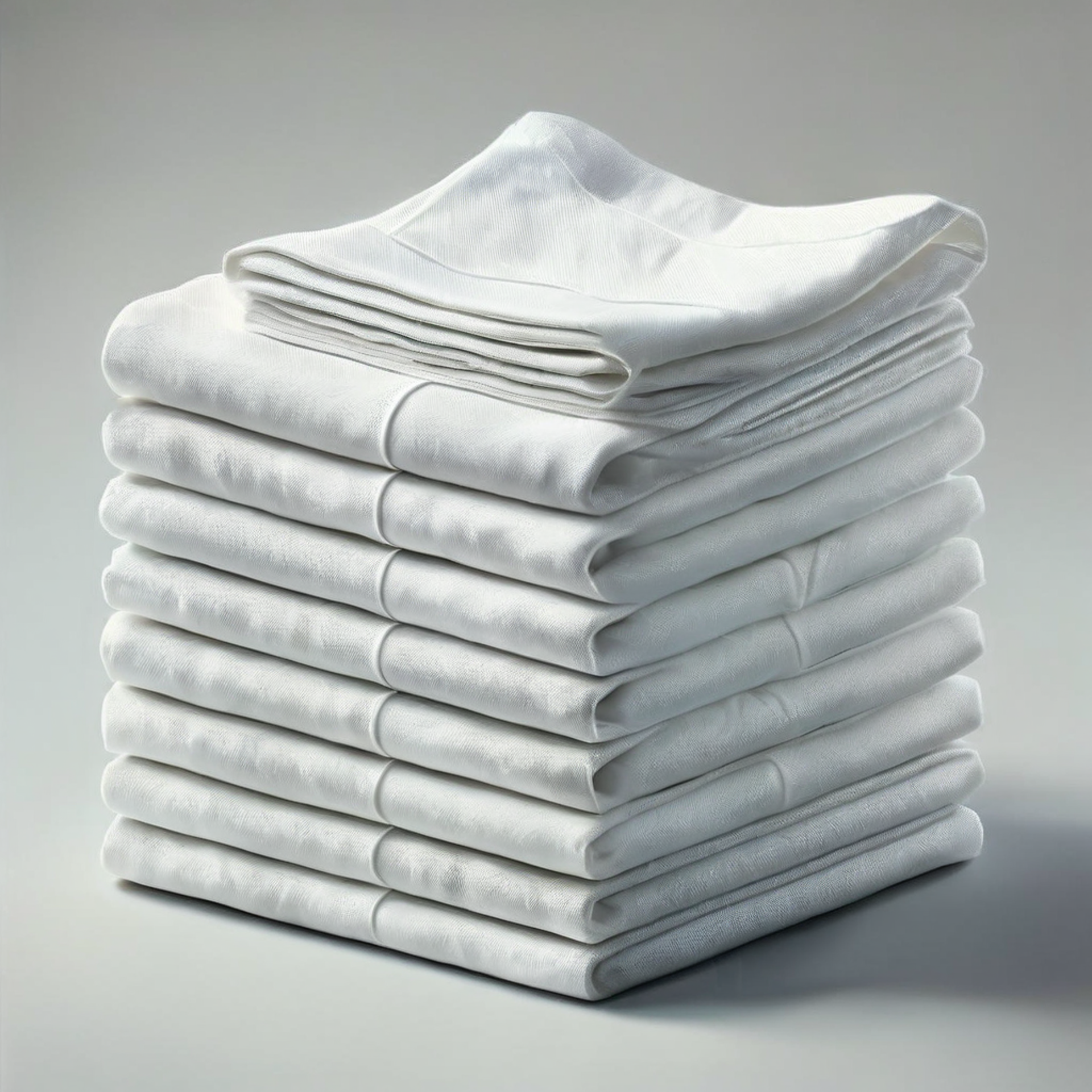 Linen Service In Fleet Ridge