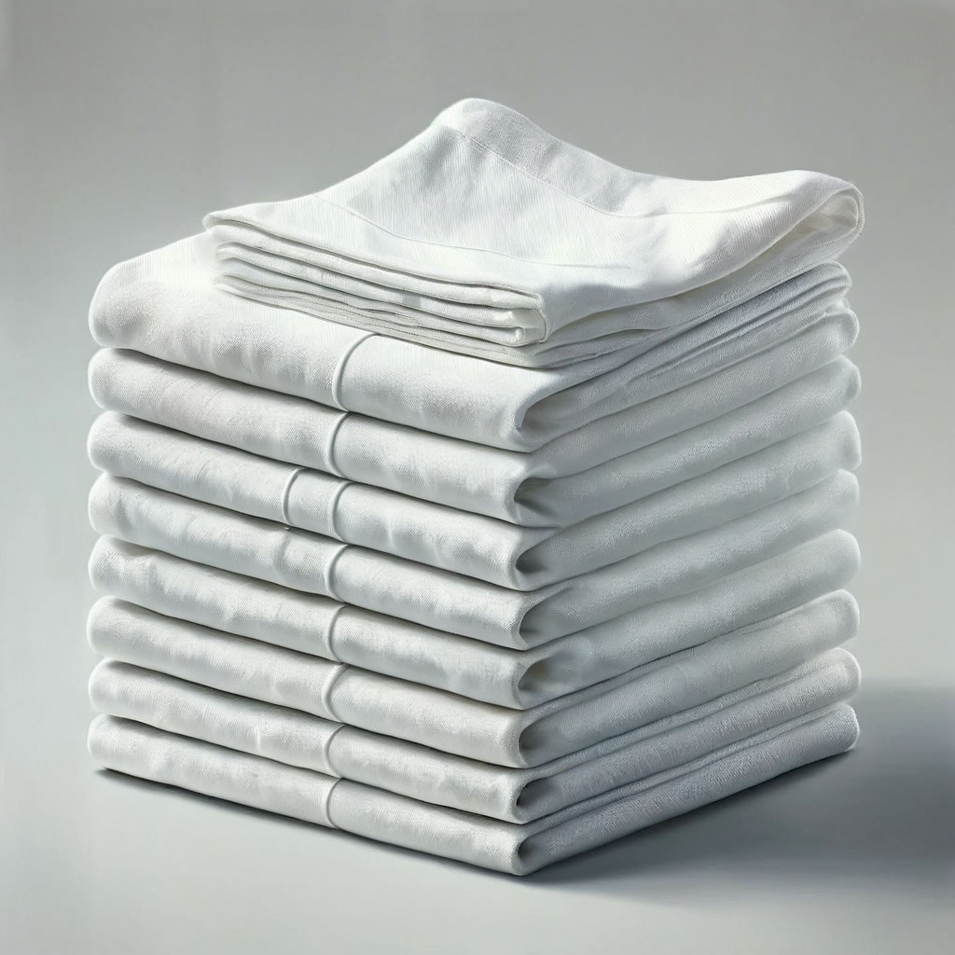 Linen Service In Middletown