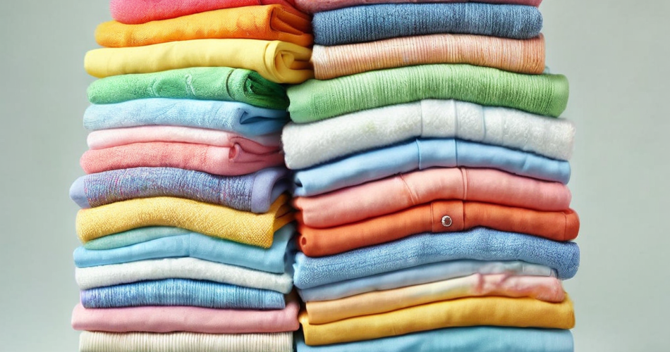 92118 Wash & Fold
