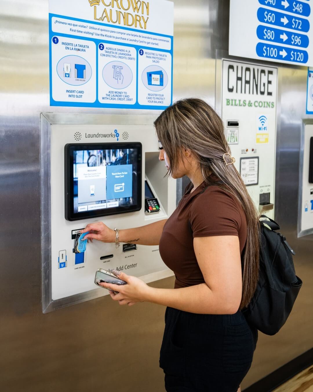 customer raffle san ysidro ca