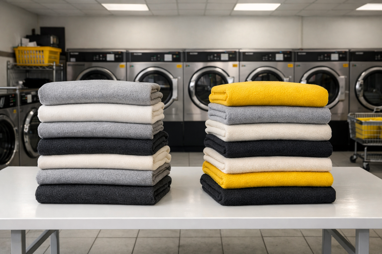 Blanket cleaning service near 92103 California