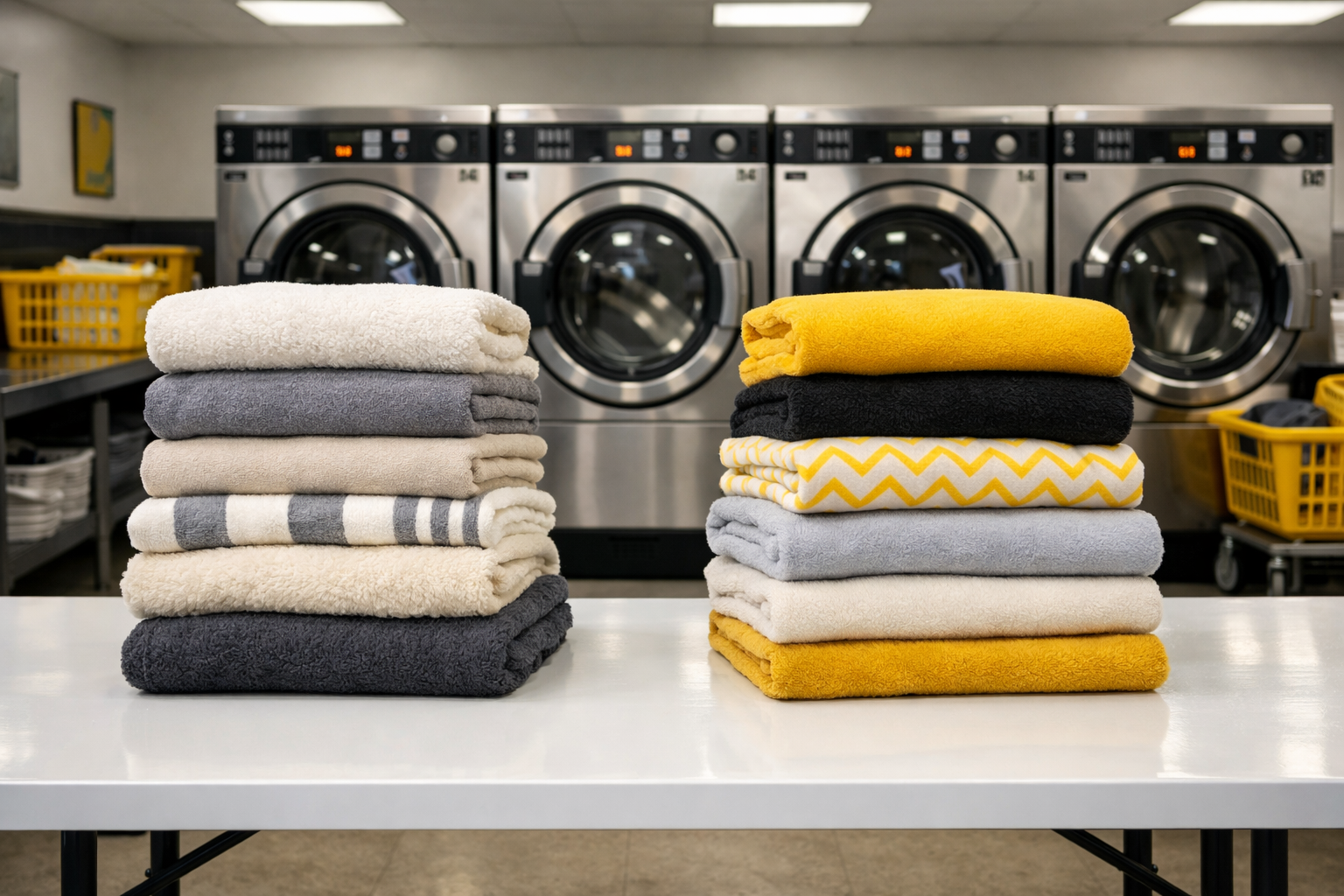 Pickup and delivery blanket cleaning near 92103