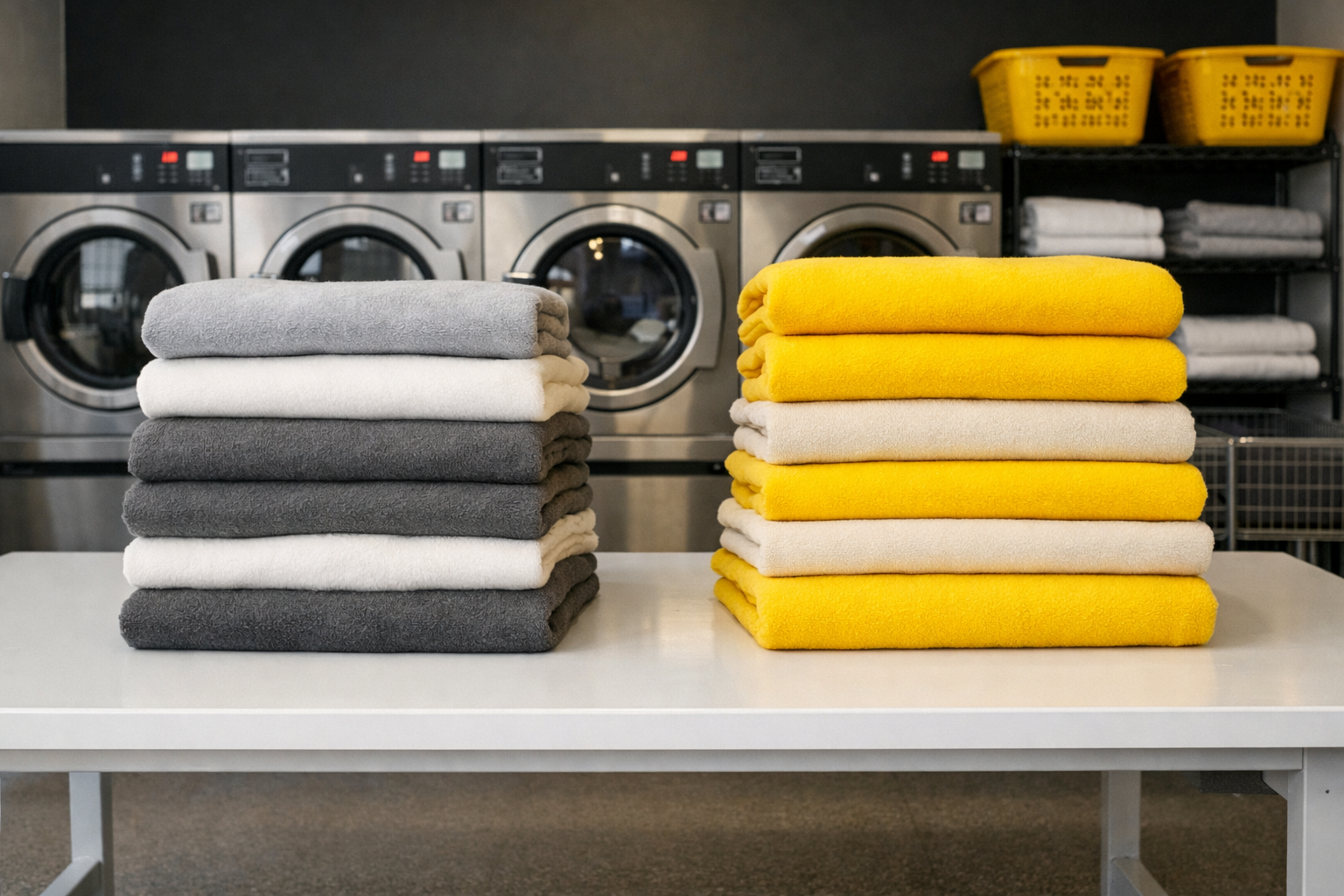 Blanket cleaning service near Chollas View CA
