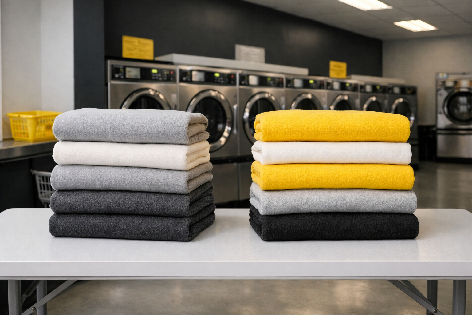Blanket cleaning service near Chollas View