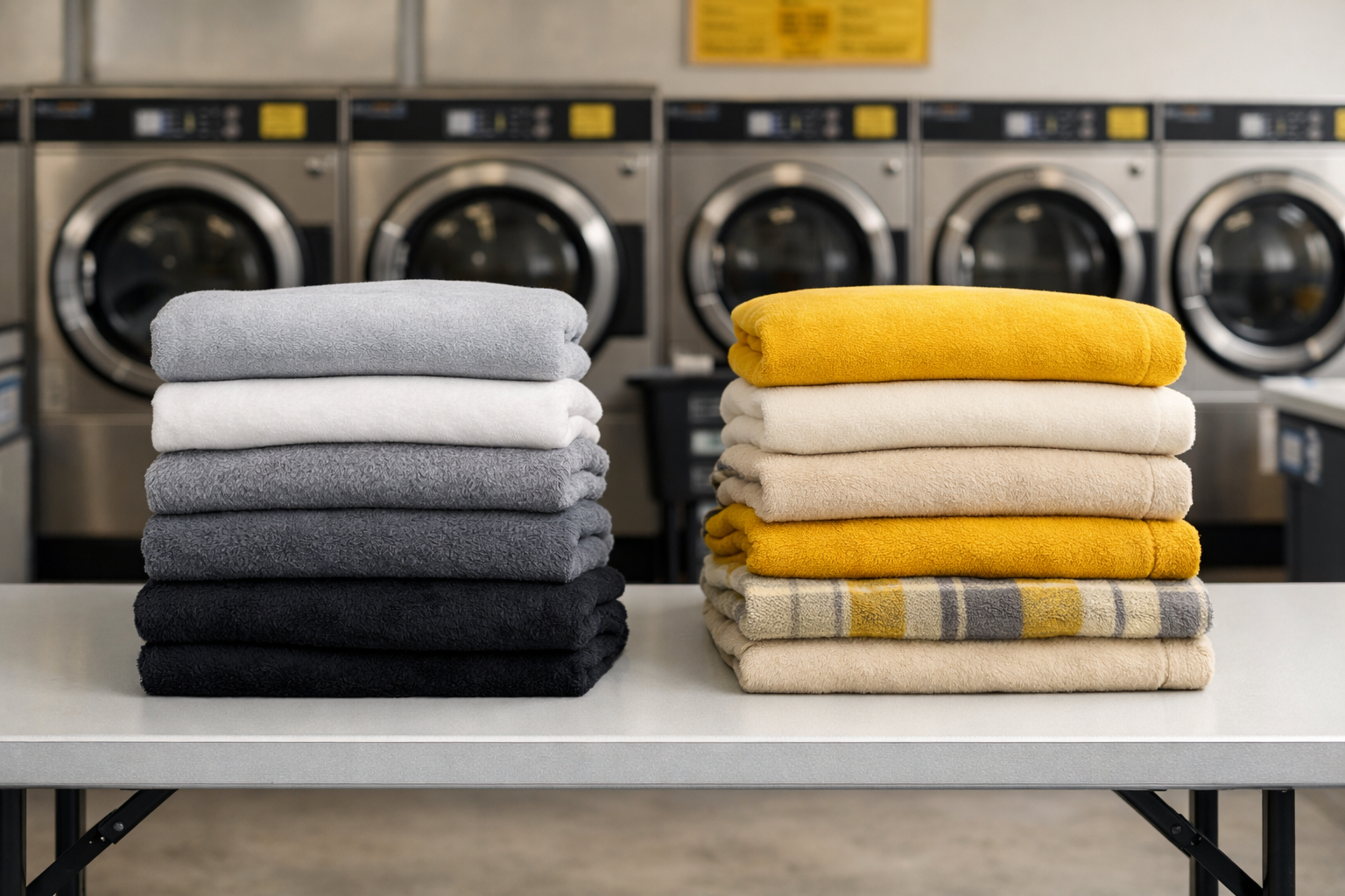 Blanket cleaning service near Five Points CA