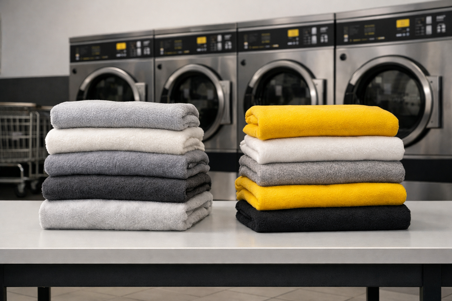 Blanket cleaning service near Five Points San Diego
