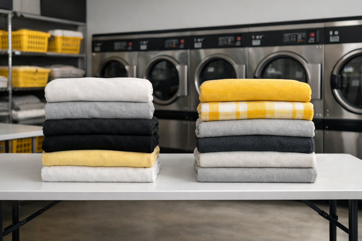 Blanket cleaning service near Kensington CA