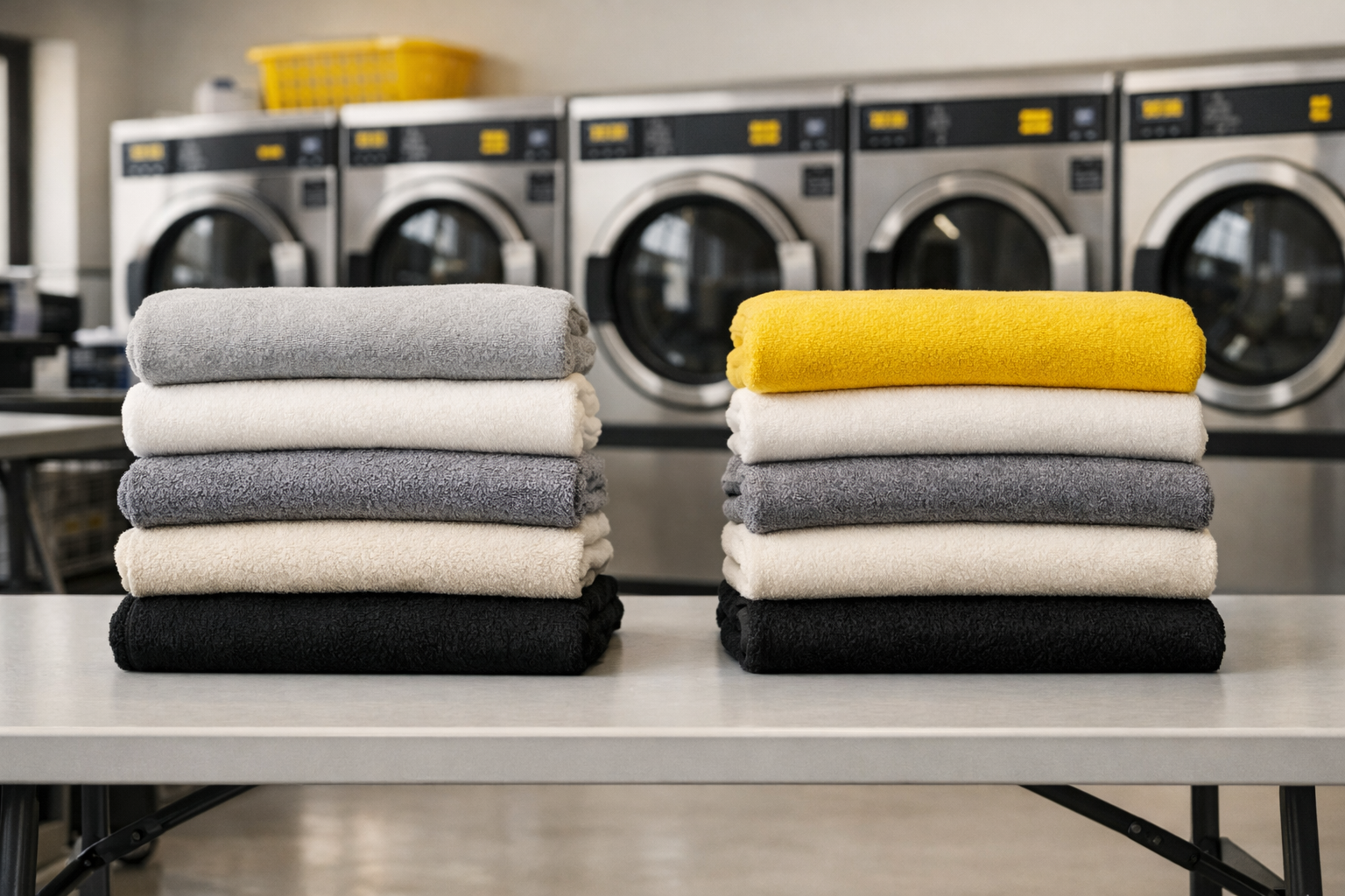 Blanket Cleaning Service Lincoln Acres