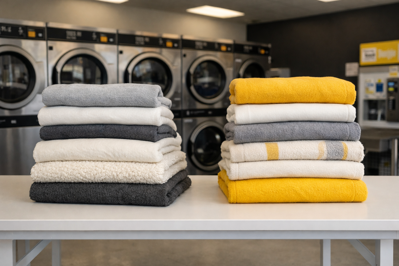 Blanket cleaning service near Mount Hope CA