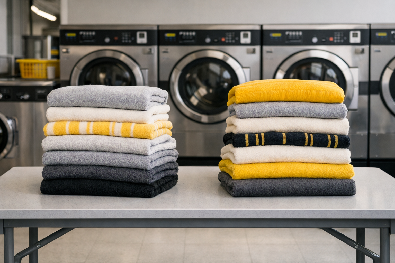 Blanket cleaning service near Mount Hope San Diego