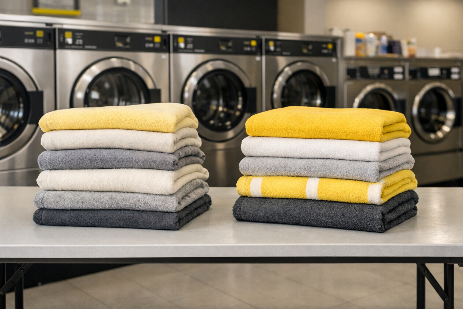 Blanket cleaning service near Otay Mesa