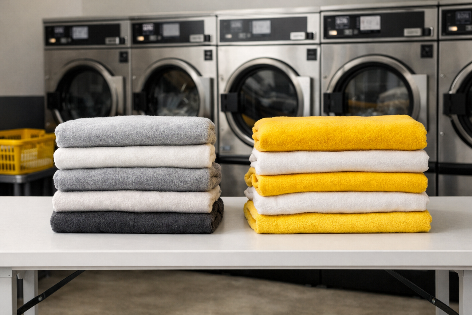 Blanket cleaning service near San Ysidro CA