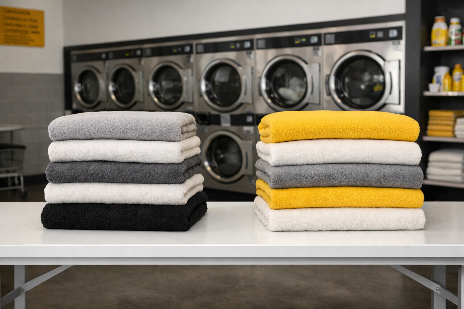 Blanket cleaning service near San Ysidro
