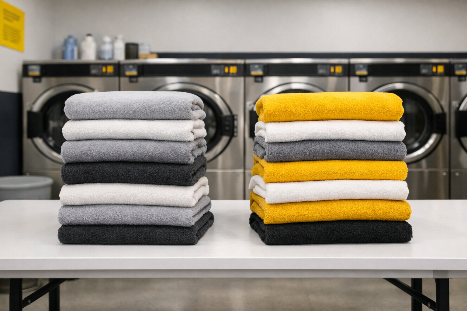 Blanket cleaning service near University Heights CA