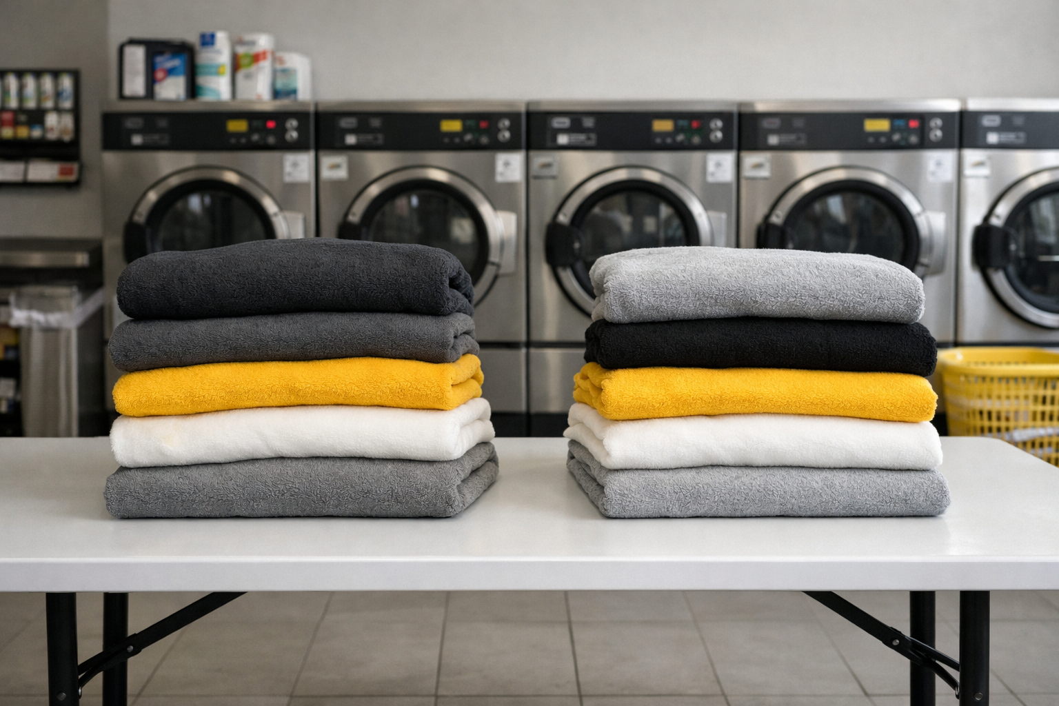 Blanket cleaning service near University Heights
