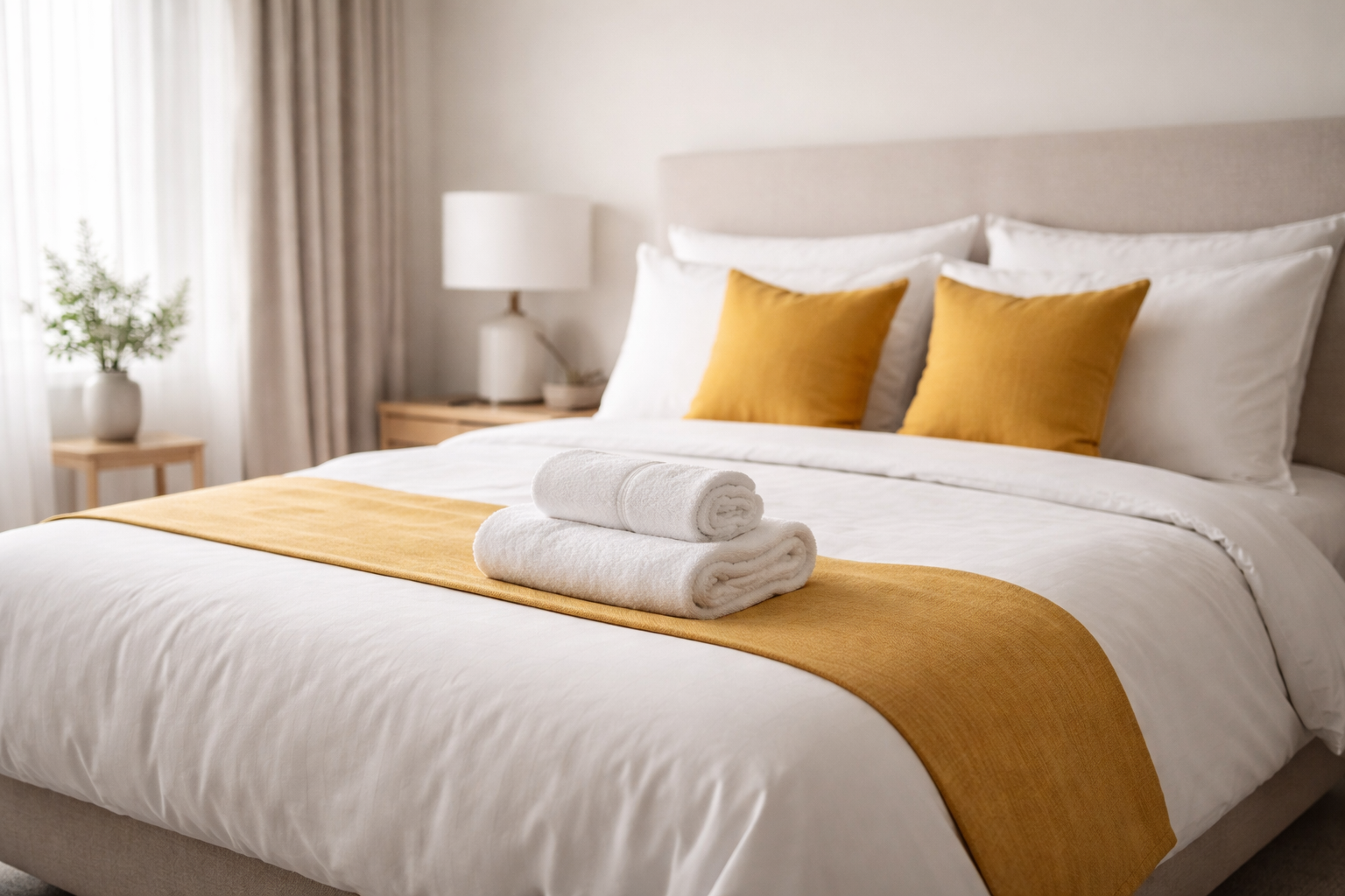 Airbnb laundry service near Sunset Cliffs California