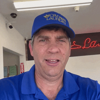 Comforter Cleaning San Diego