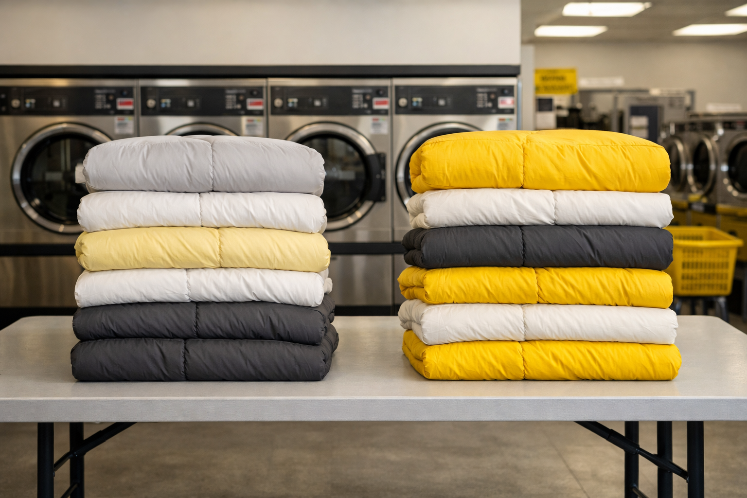 Comforter cleaning service near 92109