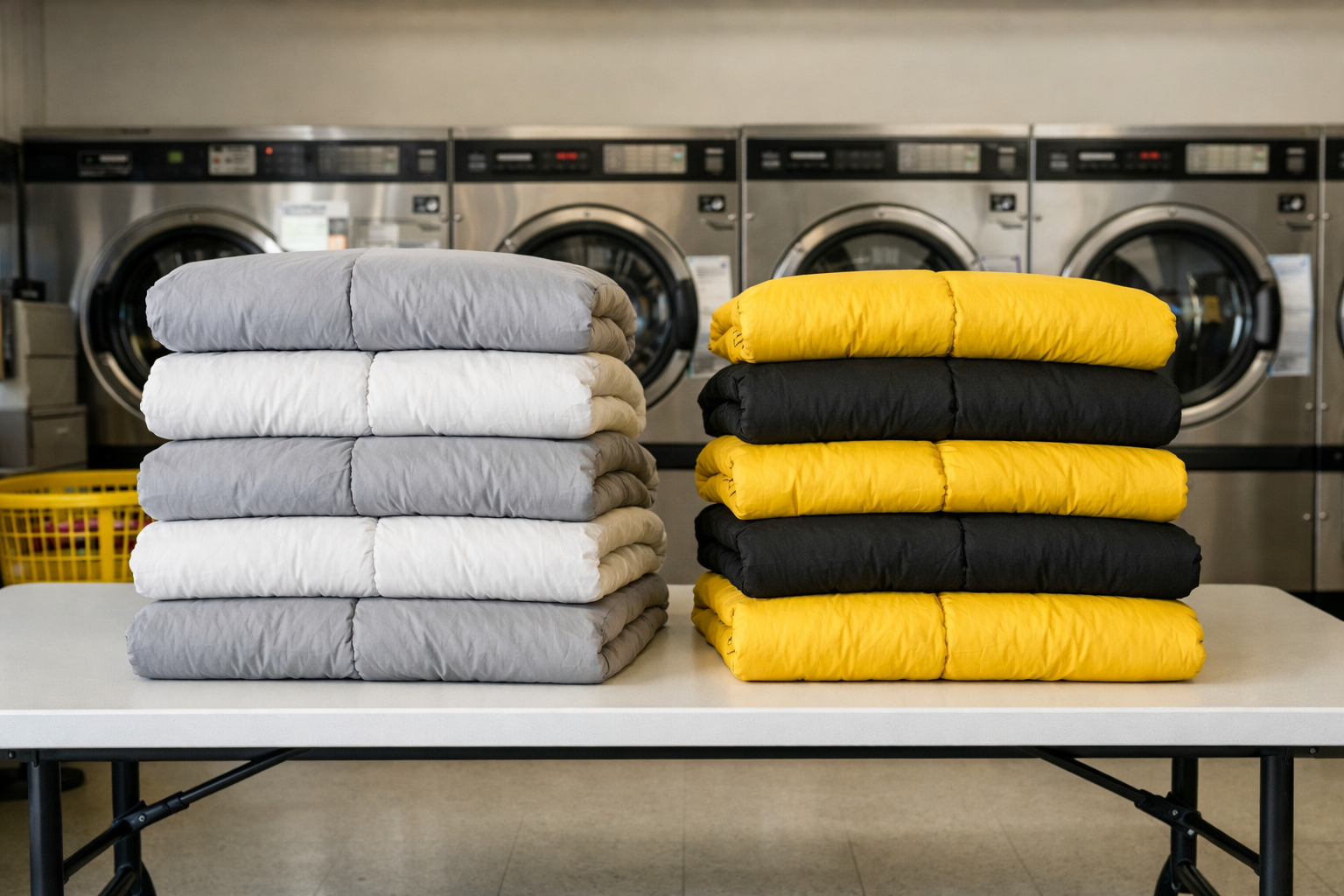 Comforter cleaning service near 92113