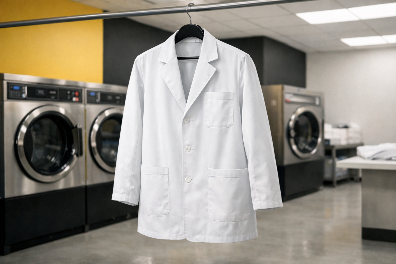 Dental laundry service near 91932 CA