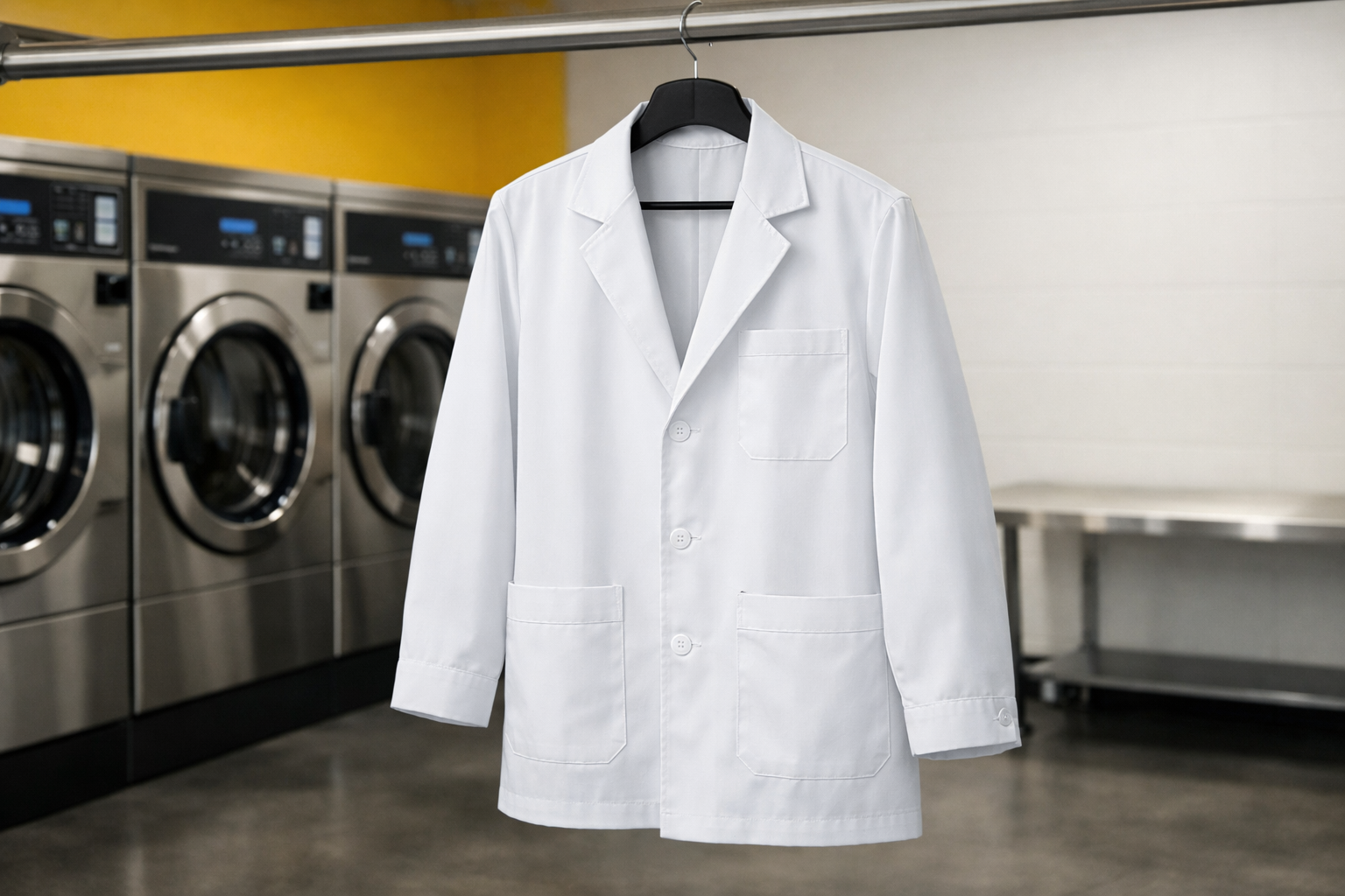 Dental laundry service near 92187 CA