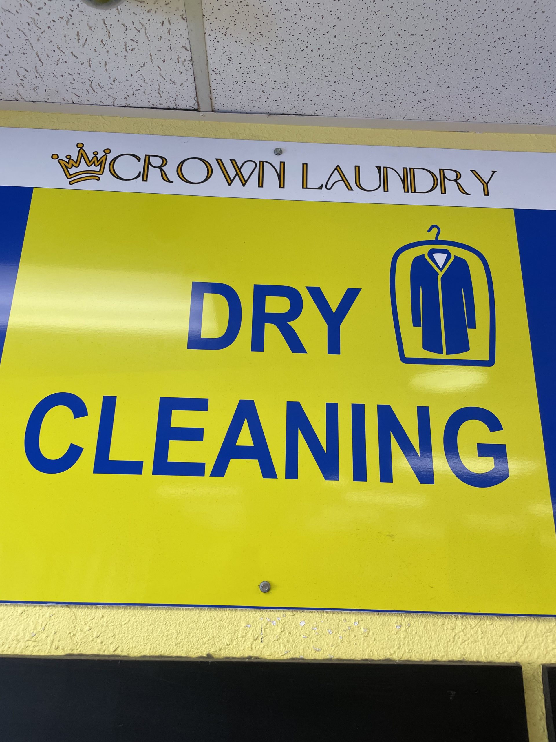 new dryers san ysidro ca