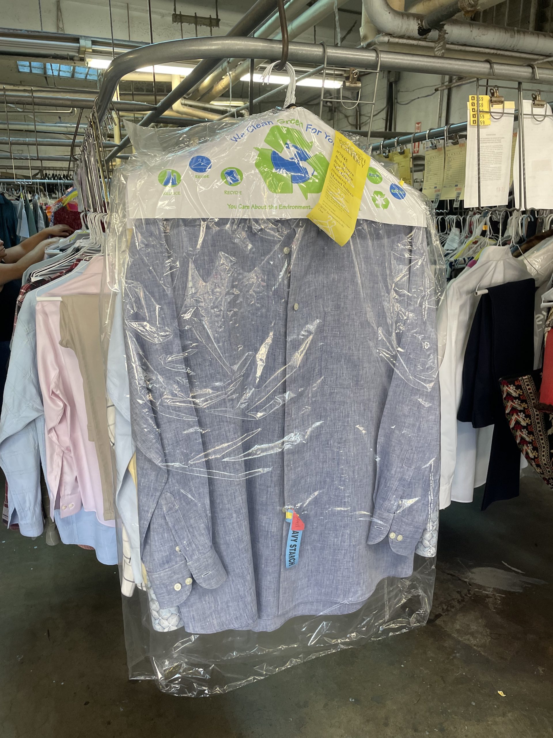 laundromat near me san ysidro ca