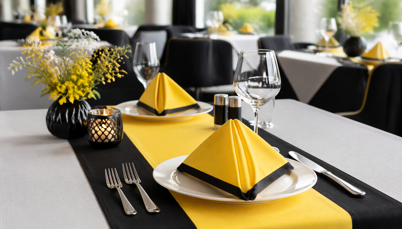 Restaurant laundry service near 92105 California