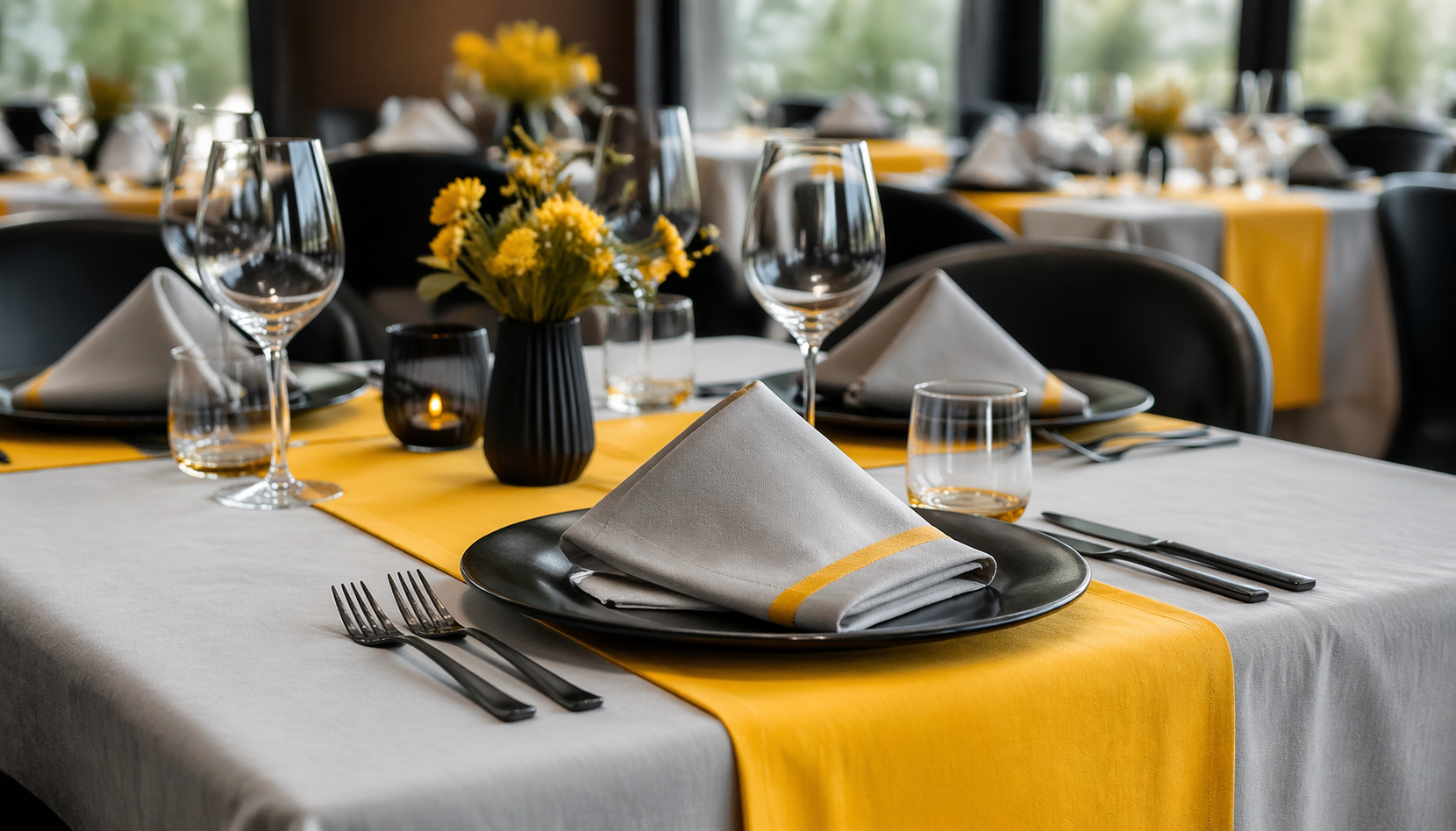 Restaurants laundry service near 92105