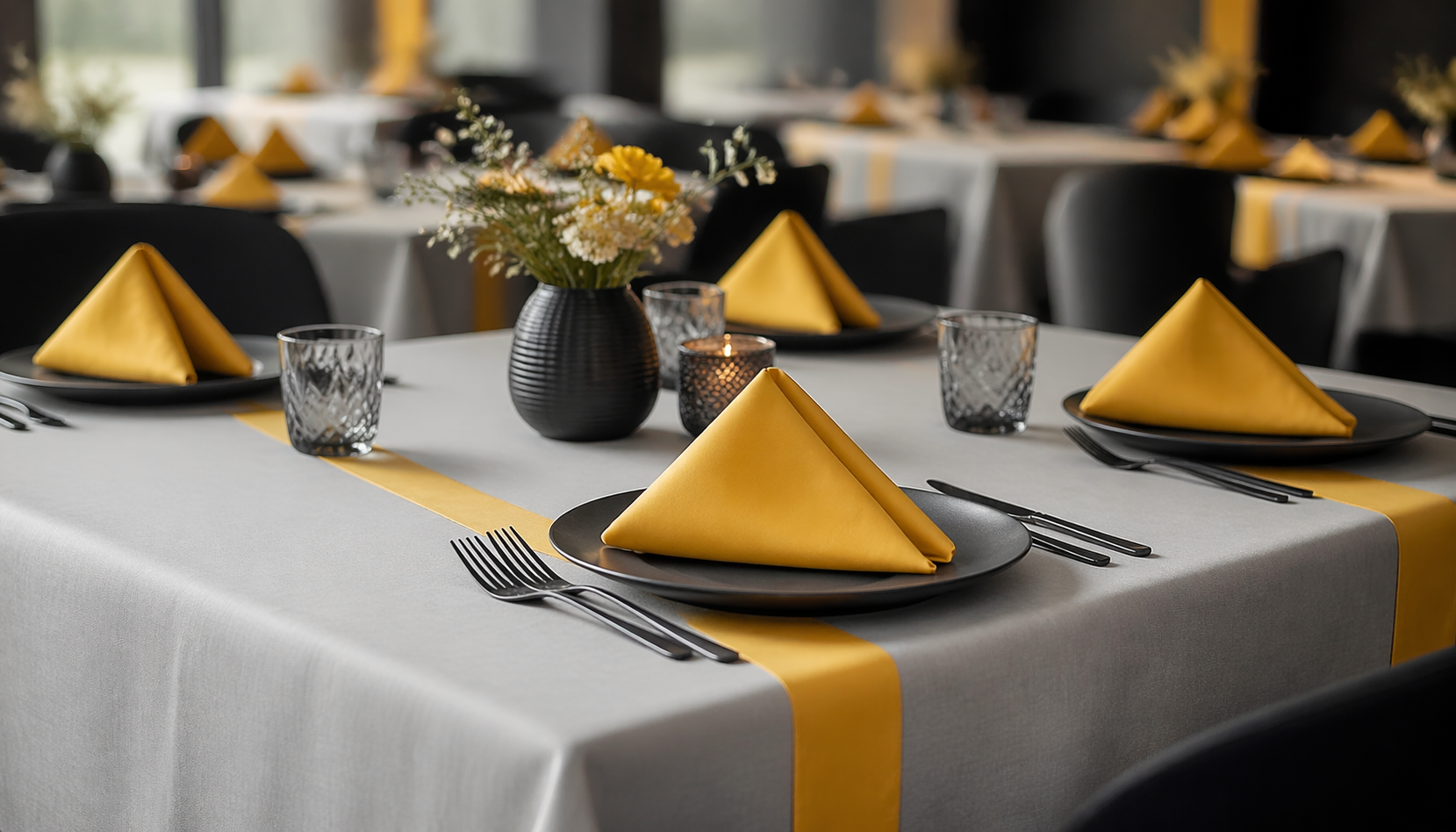 Restaurants laundry service for La Playa San Diego