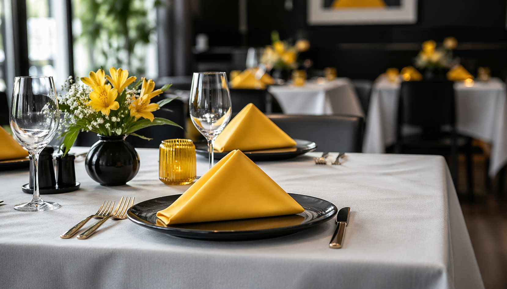 Restaurants laundry service near Mission Valley San Diego California