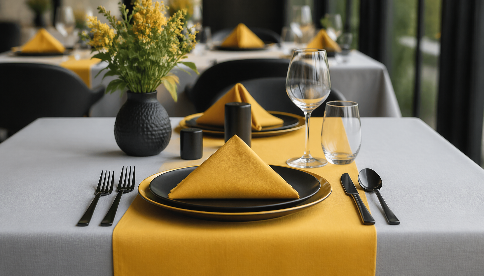 Restaurants laundry service pickup and delivery in Otay Mesa, San Diego