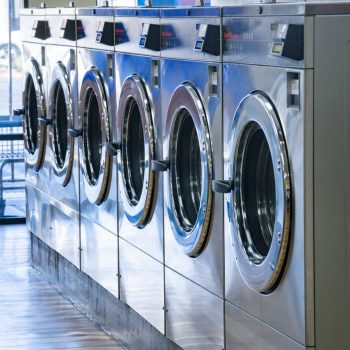 laundry delivery san diego ca