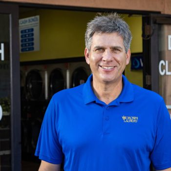 uniform laundry service san diego ca